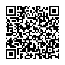 QR Code for bitcoin:bitcoin:bitcoin:bitcoin:bitcoin:bitcoin:3KwqsB9MpAtmFAQ89WWWUKGEwE1s7spUrL