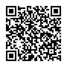 QR Code for bitcoin:bitcoin:bitcoin:bitcoin:bitcoin:bitcoin:3KxA5SfNnpBmMN5BZa8RgKBfBDPu2nMGc9