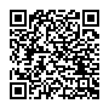 QR Code for bitcoin:bitcoin:bitcoin:bitcoin:bitcoin:bitcoin:3KxFuWkTEU294j3LNfNT7kxt9Ge6J8HC5s