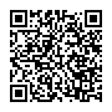 QR Code for bitcoin:bitcoin:bitcoin:bitcoin:bitcoin:bitcoin:3KxdS8zbRowApLnoHwCd7qWoPz4YJgSnAk