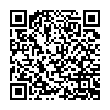 QR Code for bitcoin:bitcoin:bitcoin:bitcoin:bitcoin:bitcoin:3KxmougbcR71HbV2Ypc7hDbt5xdS6EXDcH