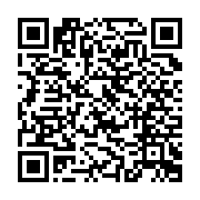 QR Code for bitcoin:bitcoin:bitcoin:bitcoin:bitcoin:bitcoin:3Ky3FxMrvV7H7FPwABE3UhY653yerMZ5gc
