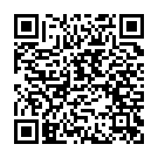 QR Code for bitcoin:bitcoin:bitcoin:bitcoin:bitcoin:bitcoin:3Ky6MB8sLpySSPKUHDCYo7Tz2GxBqQcyZv