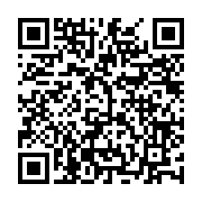 QR Code for bitcoin:bitcoin:bitcoin:bitcoin:bitcoin:bitcoin:3KyFdBiBgVRTfY6mfg9cP4xdFWWNFVNdhq