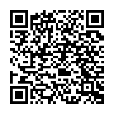 QR Code for bitcoin:bitcoin:bitcoin:bitcoin:bitcoin:bitcoin:3KyTCSNtLLzoPiHQtM6mDFVEbwTPxC3Zuk