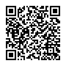 QR Code for bitcoin:bitcoin:bitcoin:bitcoin:bitcoin:bitcoin:3Kyafm5PdTGJDDJGVAdjMP24RhNmnq28kM