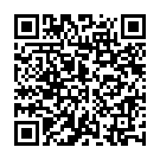 QR Code for bitcoin:bitcoin:bitcoin:bitcoin:bitcoin:bitcoin:3KyekQ5XbMvARWwzaPy9GgTVJAACYEcDh5