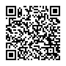 QR Code for bitcoin:bitcoin:bitcoin:bitcoin:bitcoin:bitcoin:3Kyp5Sc4811TLZeMPUcpGLgFJQFuPAarom