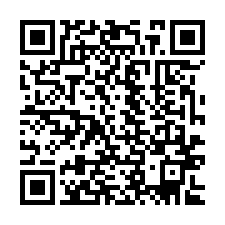 QR Code for bitcoin:bitcoin:bitcoin:bitcoin:bitcoin:bitcoin:3KyypcVqM7jXK8aoKpAwZt2QRYrZjbfcLZ