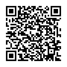 QR Code for bitcoin:bitcoin:bitcoin:bitcoin:bitcoin:bitcoin:3Kz2MoBaaY7ct2LyP7Ey2b4AEUs5EqWCCF