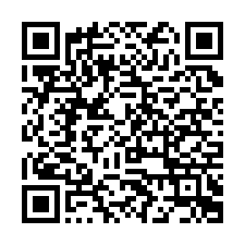 QR Code for bitcoin:bitcoin:bitcoin:bitcoin:bitcoin:bitcoin:3KzzziQFcn1d5zEmHfZXoaE36e7steSqDb
