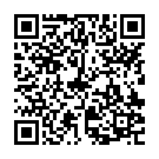 QR Code for bitcoin:bitcoin:bitcoin:bitcoin:bitcoin:bitcoin:3L1CSVUzQxpD3MCas4PsDMj3Tbx9m2qL49