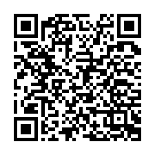 QR Code for bitcoin:bitcoin:bitcoin:bitcoin:bitcoin:bitcoin:3L1WA76qaFzJr5NnTEAB7GPdZEVzmTNbeG