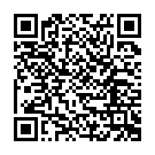 QR Code for bitcoin:bitcoin:bitcoin:bitcoin:bitcoin:bitcoin:3L2KwqAupPyocnCoCY9YicbVE78us3fRFX