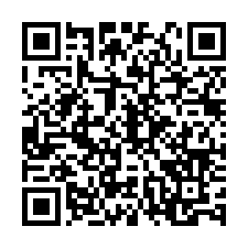 QR Code for bitcoin:bitcoin:bitcoin:bitcoin:bitcoin:bitcoin:3L2fxT3iY3MyXiL7JAwnHHSVmpo7ATuTZZ