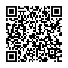 QR Code for bitcoin:bitcoin:bitcoin:bitcoin:bitcoin:bitcoin:3L2h9rymtMMaoBfYripMYEsWSoxDt5a8rs