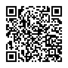 QR Code for bitcoin:bitcoin:bitcoin:bitcoin:bitcoin:bitcoin:3L2hELGJGDwWqWWW6dzeRhazFTQZNnLexQ