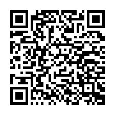 QR Code for bitcoin:bitcoin:bitcoin:bitcoin:bitcoin:bitcoin:3L2zPDTASdeG4S7hnWN9B87CDhiKMYEffX