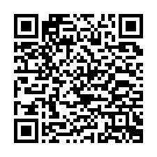 QR Code for bitcoin:bitcoin:bitcoin:bitcoin:bitcoin:bitcoin:3L3YimbYNNDThiPRLdAWhSFL3ziaxtjCck