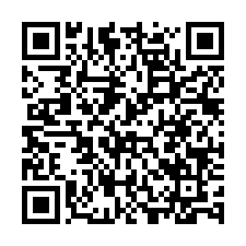 QR Code for bitcoin:bitcoin:bitcoin:bitcoin:bitcoin:bitcoin:3L3fEtBDrewQacpKApi3xZPbxGiPwoxWvQ