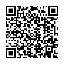 QR Code for bitcoin:bitcoin:bitcoin:bitcoin:bitcoin:bitcoin:3L3jwXn5inFEmSwLJPrPcyXgzAmNobApb4