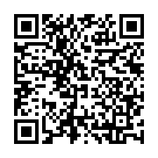 QR Code for bitcoin:bitcoin:bitcoin:bitcoin:bitcoin:bitcoin:3L3k2h9JAXFqgZYM5bFmvbo8PvxLXGQQCm