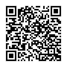 QR Code for bitcoin:bitcoin:bitcoin:bitcoin:bitcoin:bitcoin:3L3m4afaUfaoCtxB49EZuzLuAfoFZ36apD