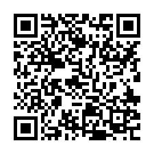 QR Code for bitcoin:bitcoin:bitcoin:bitcoin:bitcoin:bitcoin:3L4AtCUaGUStVRorLJ8ExKKfpEQtKoAbfS