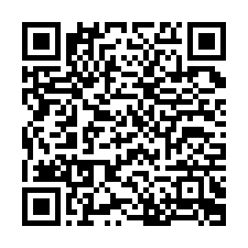 QR Code for bitcoin:bitcoin:bitcoin:bitcoin:bitcoin:bitcoin:3L4VB6khSPr65Cz4bzqvxinVL9TiEmoe2U