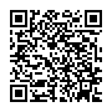 QR Code for bitcoin:bitcoin:bitcoin:bitcoin:bitcoin:bitcoin:3L4hknLQ7R67CcvxFaLvCJrLj2eArLB4sS