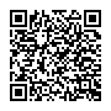 QR Code for bitcoin:bitcoin:bitcoin:bitcoin:bitcoin:bitcoin:3L59Lnd1UV3ZTiP7WhyXZwh4kwf9fkAgFr