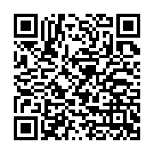 QR Code for bitcoin:bitcoin:bitcoin:bitcoin:bitcoin:bitcoin:3L5FyAwmeW4PVMfkJQQRRNagyVxSoCwAg9