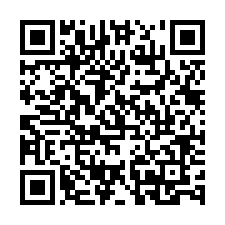 QR Code for bitcoin:bitcoin:bitcoin:bitcoin:bitcoin:bitcoin:3L68ct5SPW4AwPQcvWDUvJcqTQDxfgnB9m