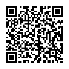 QR Code for bitcoin:bitcoin:bitcoin:bitcoin:bitcoin:bitcoin:3L6KFxe2Te5BmJ5e2HEmu33sSdnPoK7ubP