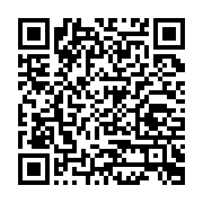 QR Code for bitcoin:bitcoin:bitcoin:bitcoin:bitcoin:bitcoin:3L6Nejcia1vUUxiK7fMmrTDKth8WJ5vsAz