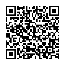 QR Code for bitcoin:bitcoin:bitcoin:bitcoin:bitcoin:bitcoin:3L6duMU9uMAhsaEcMoKR9nAMrtkoZSSpB4