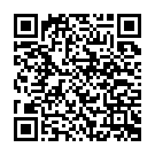 QR Code for bitcoin:bitcoin:bitcoin:bitcoin:bitcoin:bitcoin:3L7MHDM3VsAeyUbYdoDfGHyYkrQGfnbStg