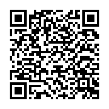 QR Code for bitcoin:bitcoin:bitcoin:bitcoin:bitcoin:bitcoin:3L7QzPXHhdB8sv7TdB2CFj8LMpi8zLdAL2