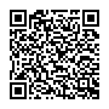 QR Code for bitcoin:bitcoin:bitcoin:bitcoin:bitcoin:bitcoin:3L7g2dxjpRY2hSCBwfEqh2GwF5vdnkxAcP