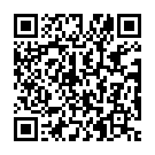 QR Code for bitcoin:bitcoin:bitcoin:bitcoin:bitcoin:bitcoin:3L84VJSSo3ygBj3ErBi1GYicphaFavouW6