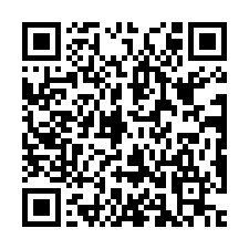 QR Code for bitcoin:bitcoin:bitcoin:bitcoin:bitcoin:bitcoin:3L85N8HC451CHtgXxJmQ4XitMKdertdnpw