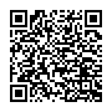 QR Code for bitcoin:bitcoin:bitcoin:bitcoin:bitcoin:bitcoin:3L8GaTgsdFiZ6k9imBjcsGDtaS84Gfx1HX