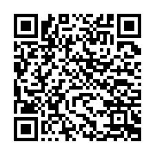 QR Code for bitcoin:bitcoin:bitcoin:bitcoin:bitcoin:bitcoin:3L8HBGiC81Ggh8FuSGRUe3ie1BYU4ym5tH