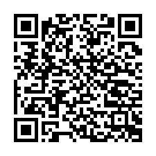 QR Code for bitcoin:bitcoin:bitcoin:bitcoin:bitcoin:bitcoin:3L8Mu3kLLe6M9YNLSiEuWag7zjHmEZico7