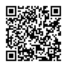 QR Code for bitcoin:bitcoin:bitcoin:bitcoin:bitcoin:bitcoin:3L8REVXFY2xJcmDDjBAEBkFeEfh2jXKwSF
