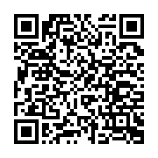QR Code for bitcoin:bitcoin:bitcoin:bitcoin:bitcoin:bitcoin:3L8RMfpSW3tGUmdPXUdHM3GpQe8kBagpCF