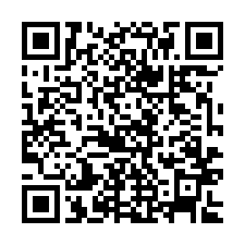 QR Code for bitcoin:bitcoin:bitcoin:bitcoin:bitcoin:bitcoin:3L8Tn6cgYdbRRAidY54tUTYoEGSE9zmLd2