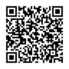QR Code for bitcoin:bitcoin:bitcoin:bitcoin:bitcoin:bitcoin:3L8Y2ZEvpK8jpyknsmpdD5Gp2TrvbYonFy