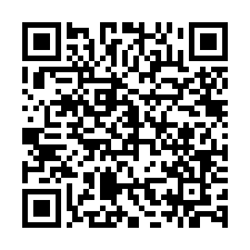QR Code for bitcoin:bitcoin:bitcoin:bitcoin:bitcoin:bitcoin:3L8iruKmJCd2jrwEpSf6kkkwVbaRJC2eWC