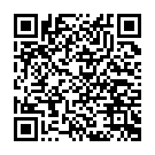 QR Code for bitcoin:bitcoin:bitcoin:bitcoin:bitcoin:bitcoin:3L8mLX561pMXZdJThvJDd4LKccoL2eSFop
